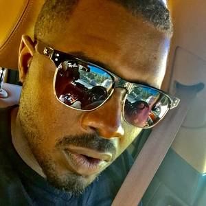 Meet your Posher, Cory